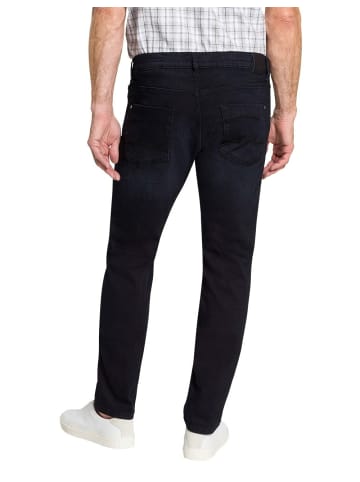 Pioneer Slim Fit Jeans für Herren in kombi