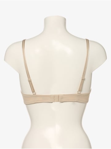LASCANA BH in nude