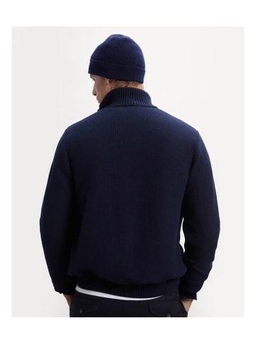 Ecoalf Jersey in Grau