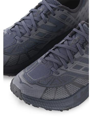 HOKA Sneaker U SPEEDGOAT 2 TS in varsity navy / black