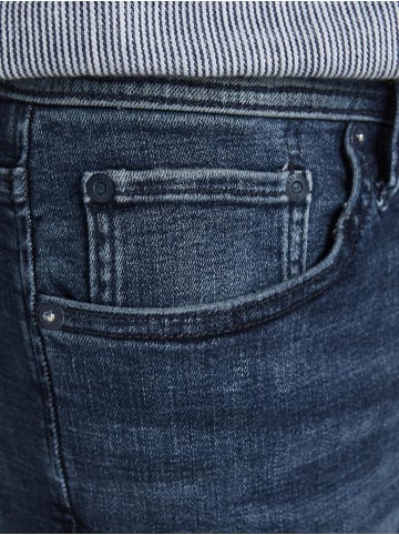 Jack & Jones Jeans in Blue Denim