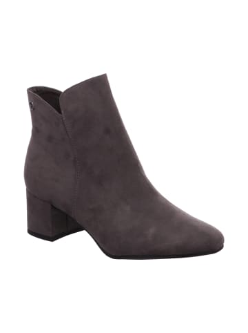 Tamaris Stiefelette in grau