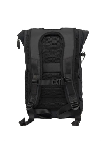 HEAD Tagesrucksack für Erwachsene in schwarz