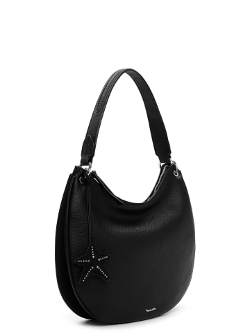 Tamaris Beutel TAS Kea in black