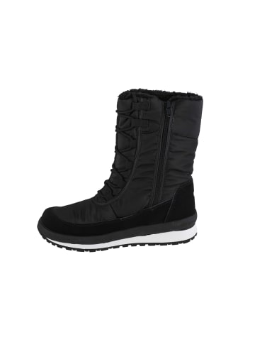 cmp CMP Harma Wmn Snow Boot in Schwarz