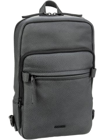 PICARD Sling Bag Casual 5474 in Schwarz