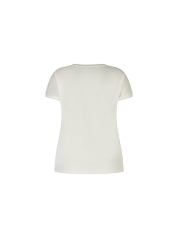 Rabe T-Shirts in offwhite