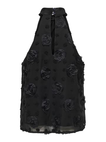 JDY Top in Black