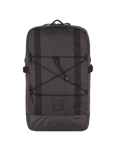 Jack Wolfskin Wanderthirst 20 Rucksack 47 cm in phantom