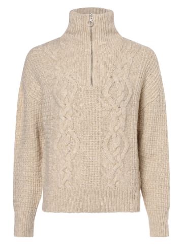 Aygill's Pullover in sand