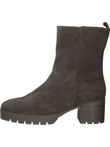 Gabor Klassische Stiefeletten in mohair