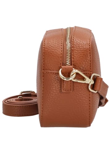 Valentino Bags Fall Re - Umhängetasche 19 cm (blu) in cuoio