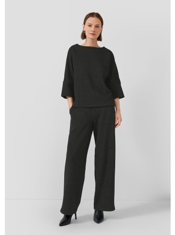 s.Oliver Hose in 9999_schwarz