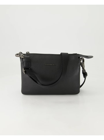 Mandarina Duck Handtaschen in Schwarz