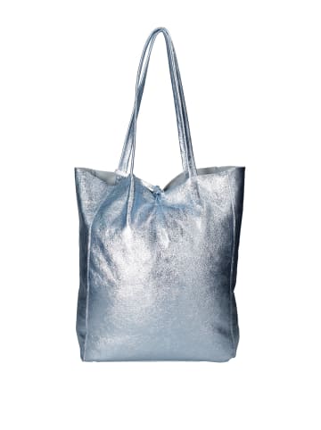 Gave Lux Shopper-Tasche in HEAVENLY