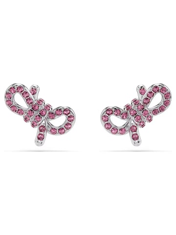 Swarovski Ohrringe für Damen in uni