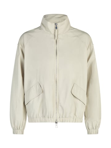 No.1 Como Übergangsjacke FONTE in KITT