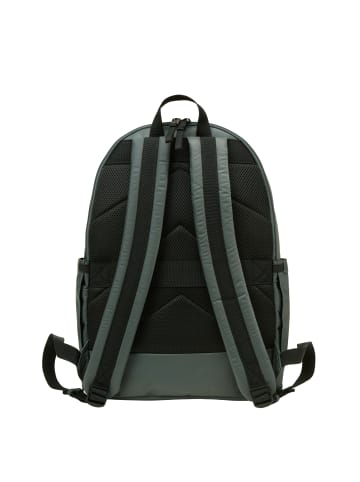 Marc O'Polo Rucksack medium in Mangrove