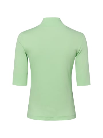 MARC CAIN SPORTS T-Shirt in lind