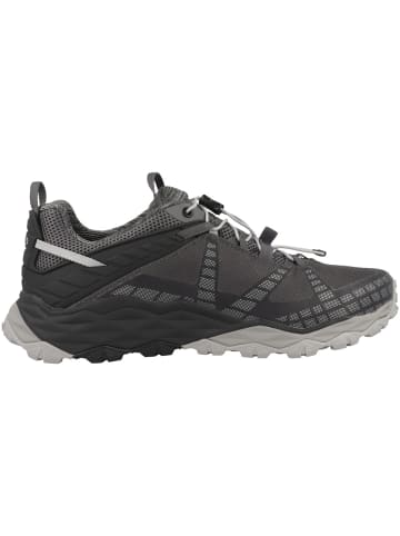 AKU Outdoorschuhe Flyrock GTX in schwarz