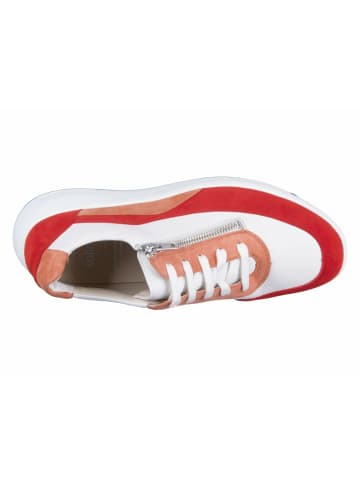 Solidus Sandalen für Damen in uni