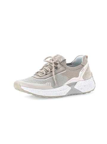 rollingsoft Sneaker low in beige