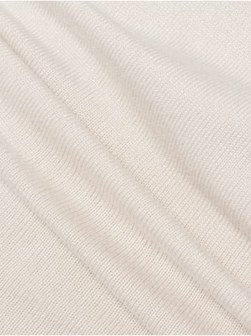 Marie Lund Pullover in beige - 0023