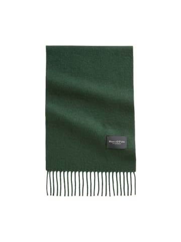 Marc O'Polo Fransenschal in nottingham forest