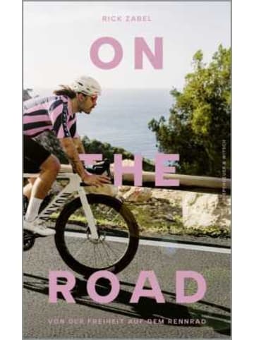 Kiepenheuer & Witsch Buch - On the Road
