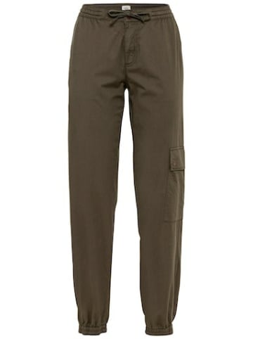 Camel Active Stoffhose für Damen in uni