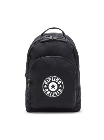 Deuter Curtes XL 28 Liter Laptop Rucksack in Black Lite