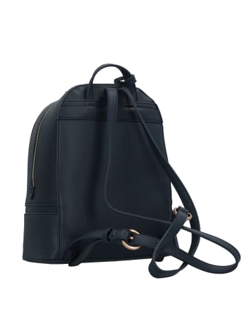 U.S. Polo Assn. Jones City Rucksack 26 cm in navy