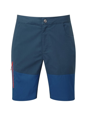 MOUNTAIN EQUIPMENT Short M ANVIL SHORT in Petrol