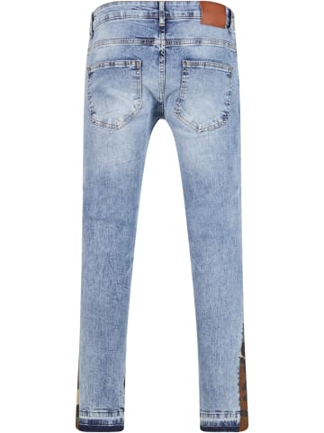 2Y Studios 2Y Studios in blue