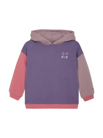 Noppies Pullover Pineville in Grape Compote
