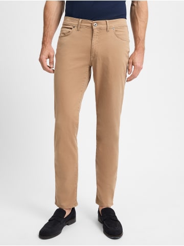 BRAX  Hose Cadiz in beige