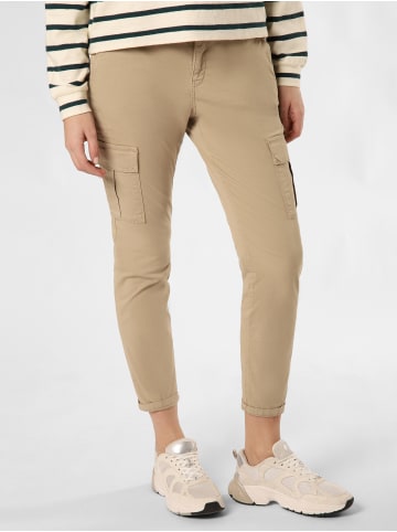 MAC HOSEN Hose Rich Cargo in sand