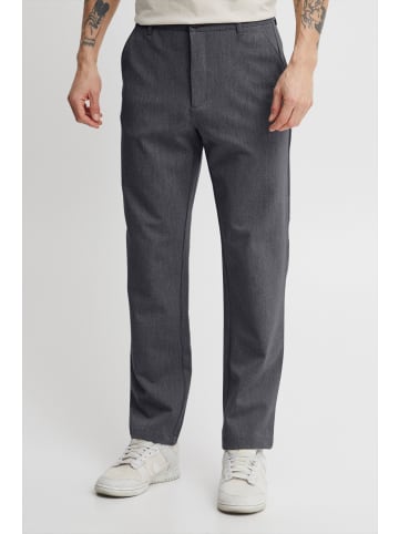 !SOLID Chinohose SDFrederic in Grau