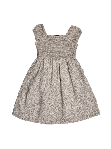 GAP Kurzes Kleid in Green