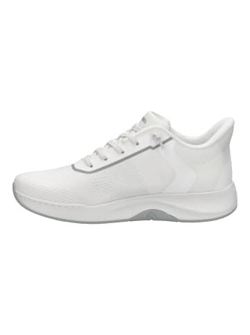 Josef Seibel Sneaker Elli 21 in weiß