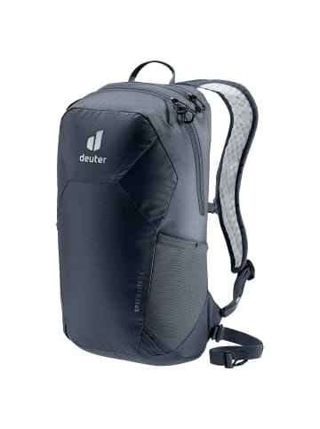 Deuter Speed Lite 13 - Wanderrucksack 44 cm in schwarz