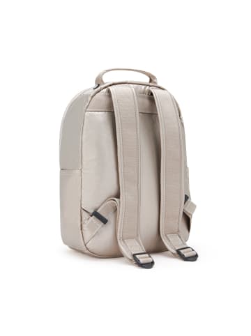 Deuter Seoul S 14 Liter Rucksack in Metallic Glow