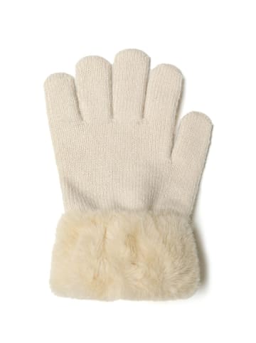 Minoti 2er-Set: Mützen 20glove3 in pink