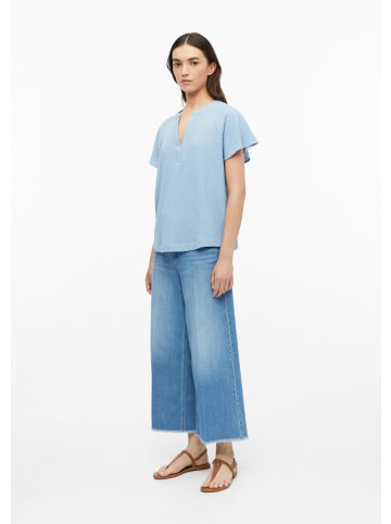 s.Oliver Bluse in 5025_hellblau