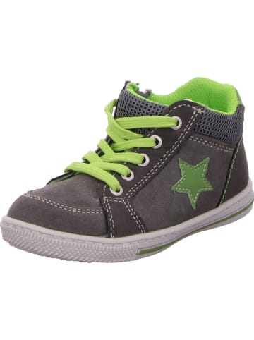 Lurchi Sneaker in grau