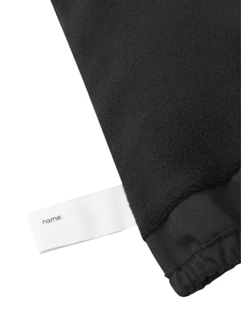 Reima ReimaTec Handschuhe Avuksi Black