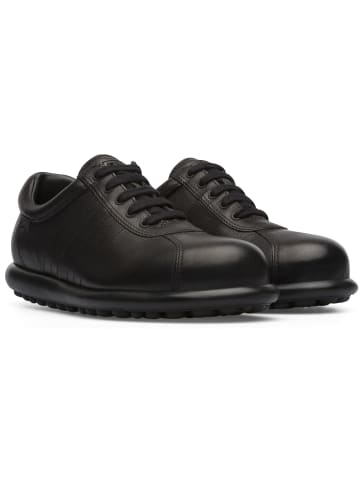 Camper Sneaker " Pelotas " in Schwarz