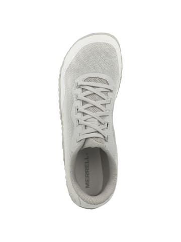 Merrell Barfußschuhe Vapor Glove 7 XT in weiss