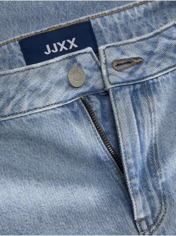 JJXX Rock in Light Blue Denim
