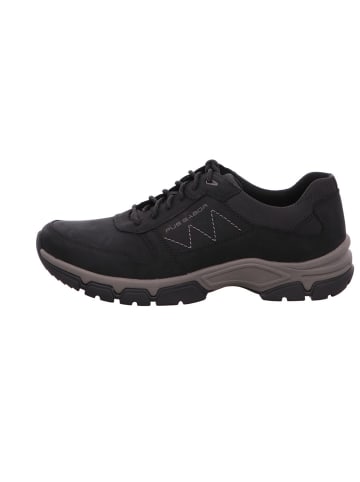 Gabor Lowtop-Sneaker in schwarz